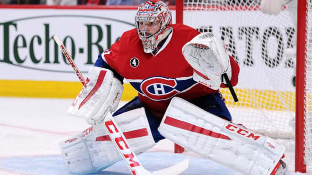 carey-price-Richard-Wolowicz.jpg
